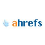 ahrefs