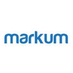 markum