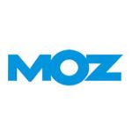 moz